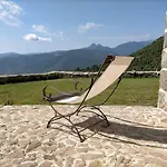 Bed & Breakfast A Vignarella
