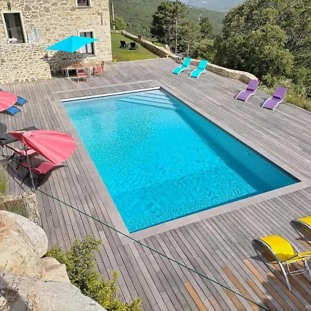 A Vignarella 4*