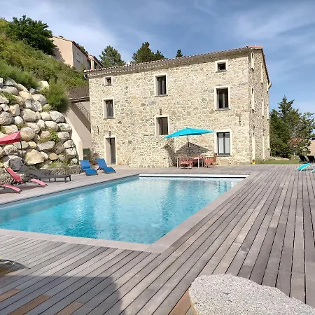 A Vignarella Bed & Breakfast