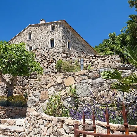 A Vignarella Bed and breakfast 4*