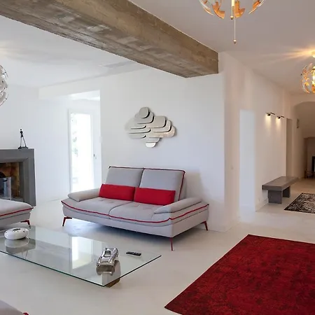 A Vignarella Ventiseri