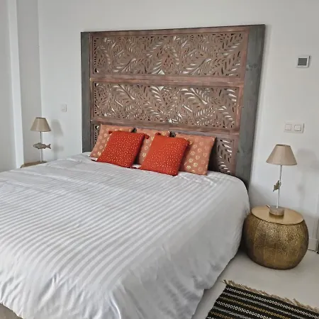 A Vignarella Bed & Breakfast 4*