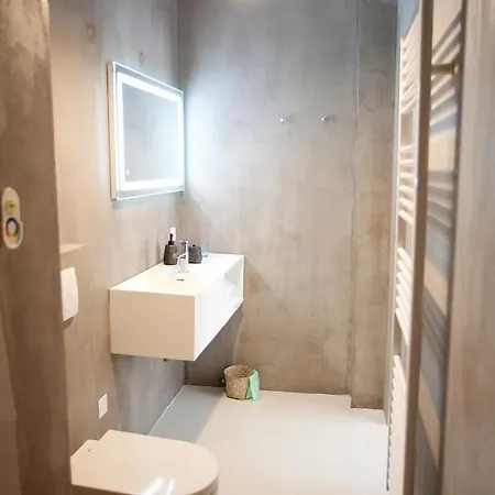 A Vignarella Bed & Breakfast 4*