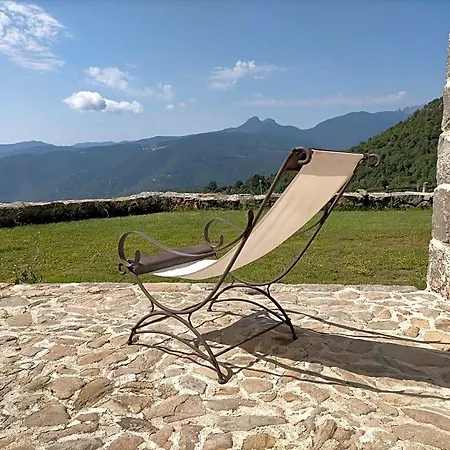 A Vignarella 3*