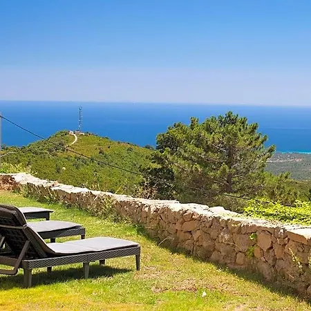A Vignarella Bed & Breakfast 3*