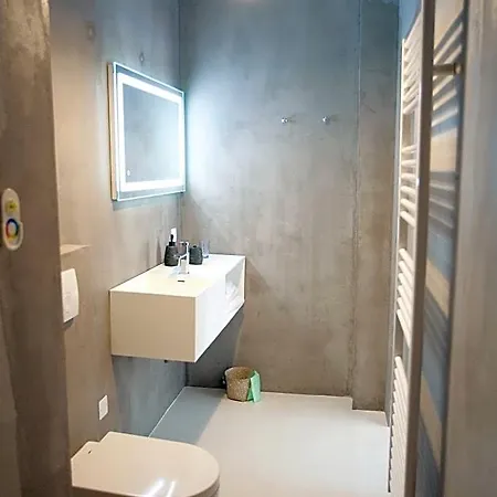 Bed & Breakfast A Vignarella 3*